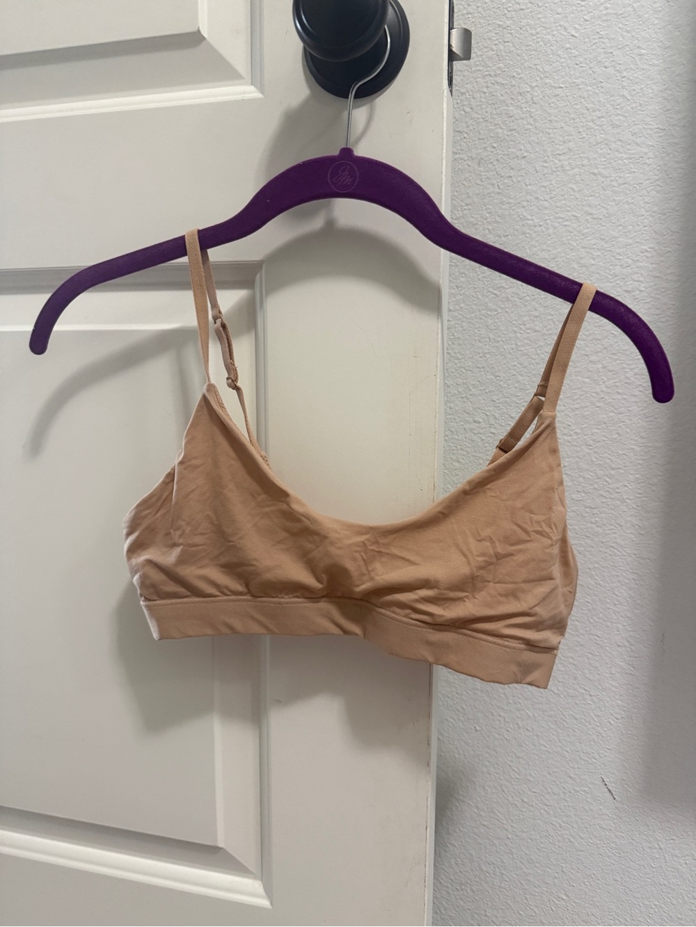 Oner Active Silhouette Bralette